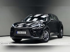 Lexus LBX - Business Line 2WD