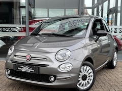 Fiat 500 - 1.0 HYBRID PACK COMFORT AIRCO CRUISE PDC