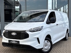 Ford Transit Custom - 300 2.0 TDCI L2H1 AIRCO NAVI CARPLAY PDC-CAMERA
