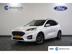 Ford Kuga - 1.5 EcoBoost ST-Line | Achteruitrijcamera | Airco (automatisch) | Cruise control