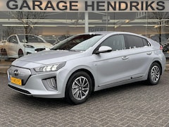 Hyundai IONIQ - Comfort EV 38 kWh | SOH: 93, 3% | 311km WLTP | Adaptive CC | Full LED | Navi |