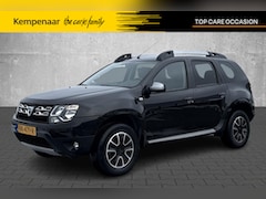 Dacia Duster - 1.2 TCe 4x2 Prestige