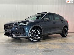 CUPRA Formentor - 1.5 TSI | PANO | 360 CAMERA | AMBIANCE | BEATS AUDIO | LED