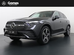 Mercedes-Benz GLC-klasse - 400e 4MATIC Sport Edition | Achterasbesturing | Luchtvering | Panorama - Schuifdak | Head