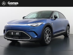 Smart #3 - 3 Premium 66 kWh