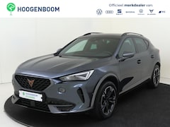 CUPRA Formentor - 1.4 e-Hybrid Business | SoH 100% | Parkeerassistent | Stoel- en stuurwielverwarming | Keyl
