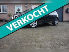 SEAT Leon - 1.6 Reference