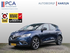 Renault Scénic - 1.3 TCe Bose