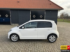 SEAT Mii - 1.0 Sport Connect Led Cruise Pdc Sound System