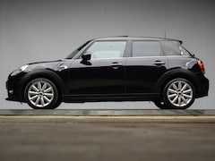 MINI Cooper - 1.5 Chili Sport (PANORAMADAK, NAVI, PDC, CLIMATE, CRUISE, SFEER VERLICHTING, SPORTSTOELEN,
