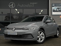 Volkswagen Golf - 1.5 eTSI Style Navi ACC PDC