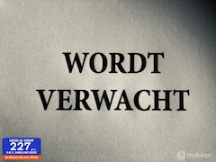 Skoda Octavia Combi - 1.0 TSI, Nav, Cruise, Stoelverw, Parksensor, Automaat, Trekhaak