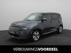 Kia e-Soul - ExecutiveLine 64 kWh | SOH 100% |