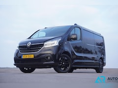 Renault Trafic - bestel 2.0 dCi 170 T29 L2H1 Comfort
