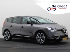 Renault Grand Scénic - 1.3 TCe Intens