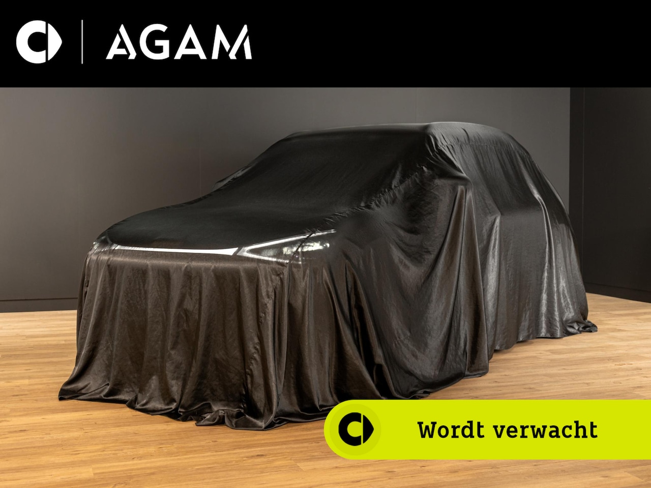 Smart #3 - BRABUS 66 kWh BRABUS 66 kWh - AutoWereld.nl