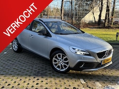 Volvo V40 Cross Country - 1.5 T3 Nordic+