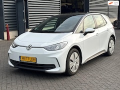 Volkswagen ID.3 - Pro S Business 77 kWh, camera, navigatie, memory seat's