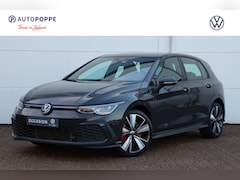 Volkswagen Golf - 1.4 TSI eHybrid 245pk DSG6