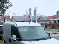 Fiat Doblò Cargo - 1.3 MJ L1H1