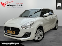 Suzuki Swift - 1.2 Select [ ALL-SEASON BANDEN I 100% ONDERHOUDEN I DEALER ONDER
