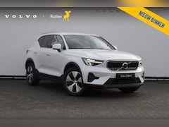 Volvo XC40 - T4 211PK Automaat Plug-in hybrid Core Bright / Apple carplay / Parkeersensoren met camera