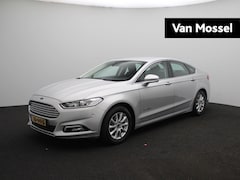 Ford Mondeo - 2.0 IVCT HEV Titanium Aut. | Navi | Cruise Control |