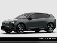 Volvo EX60 - P6 Plus 83 kWh | Gemini AI | Adaptieve Cruise & BLIS | Panorama Dak | Google Automotive |