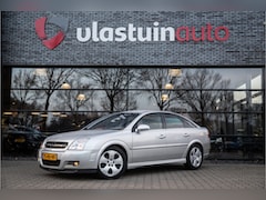 Opel Vectra GTS - 2.2-16V Elegance Automaat Cruise control,