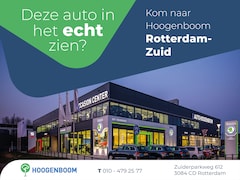 Volkswagen Tiguan - 1.5 TSI R-Line Business+ | Panoramadak | Head-up display | Adaptieve demping | Harman / Ka