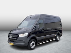 Mercedes-Benz Sprinter - 315 CDI KA L2/H2 | Cruise Control | Achteruitrijcamera | Airco