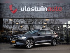 Volvo V60 Cross Country - 2.0 T5 AWD Pro , Panoramadak, Harman/Kardon, Adap. cruise,