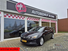 Opel Astra - 1.0 Innovation