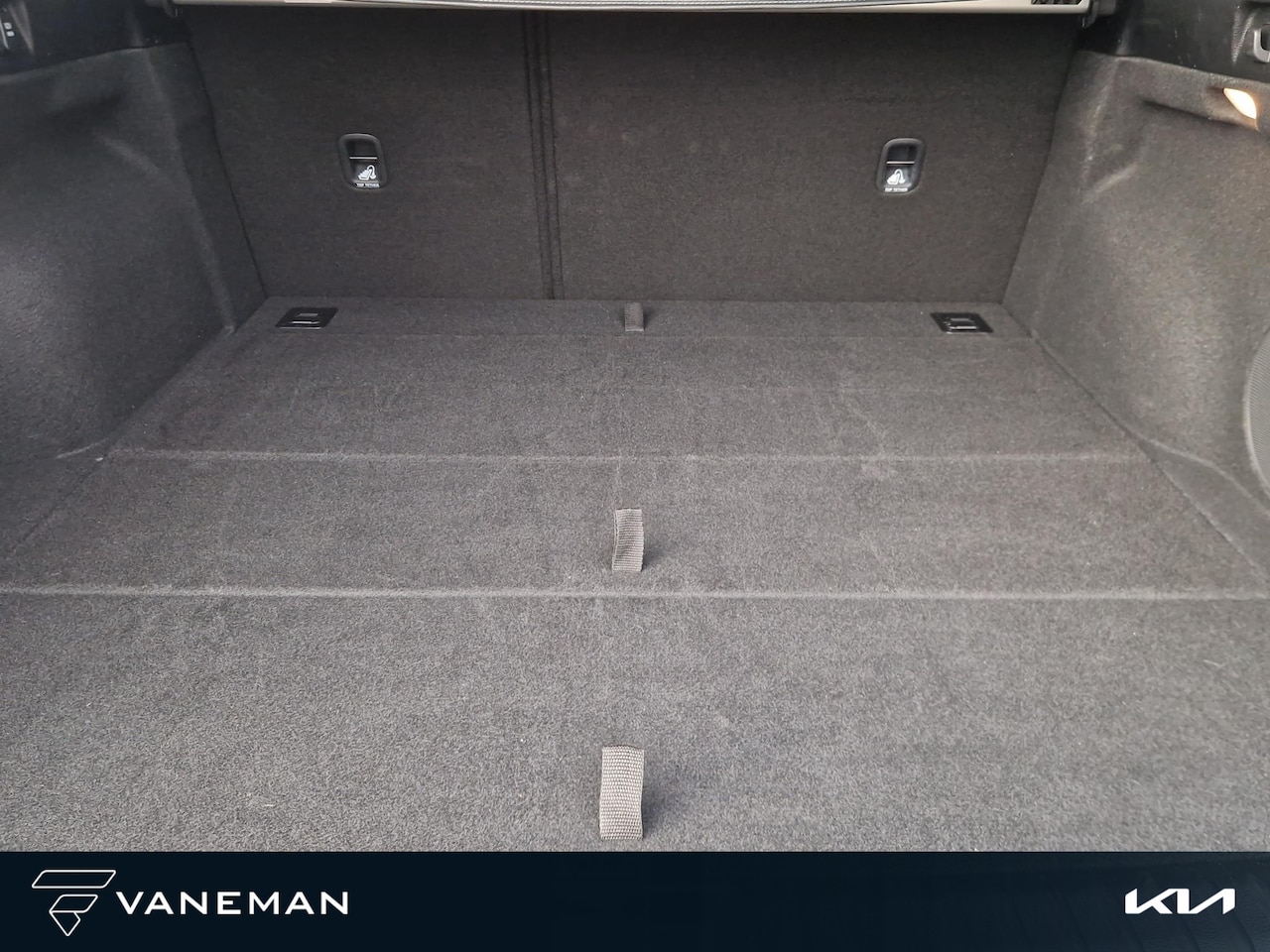 Kia Cee'd Sportswagon - Ceed 1.0 T-GDi MHEV Design Edition Automaat | JBL | Stoel- en Stuurverwarming | Lane Assis - AutoWereld.nl