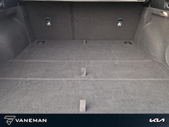 Kia Cee'd Sportswagon - Ceed 1.0 T-GDi MHEV Design Edition Automaat | JBL | Stoel- en Stuurverwarming | Lane Assis