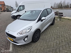 Ford Fiesta - 1.0 EcoBoost Titanium 2019, 110450 KM, NAVIGATIE
