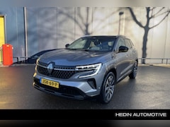 Renault Austral - 1.2 E-Tech full hybrid 200 techno | PANORAMADAK | CAMERA | NAVIGATIE | ADDAPTIVE CRUISE CO