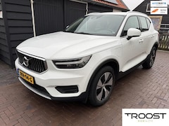 Volvo XC40 - 1.5 T4 Recharge Inscription | AppleCarplay/Android |Camera Keyless | Incl. Beurt en nwe AP