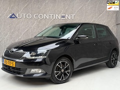 Skoda Fabia - 1.4 TDI / NAP / Goed Onderhouden / APK