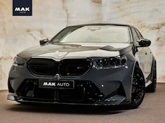 BMW M5 - Limousine V8 M Hybrid, PPF front, Alpha-N, Eventuri, pano, Sonderlackierung, carbon extr.,