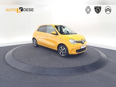 Renault Twingo - 1.0 SCe Intens | Premium | Apple Carplay | Parkeersensoren | Cruise Control