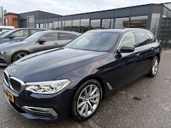 BMW 5-serie Touring - 540i xD High Executive