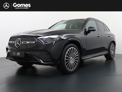 Mercedes-Benz GLC-klasse - 300e 4MATIC Sport Edition | Massagestoelen Voorin | Luchtvering | Achterasbesturing | Dist