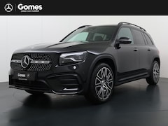 Mercedes-Benz GLB - 200 Business Solution AMG | Eindhoven