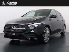 Mercedes-Benz B-klasse - 250 e Business Solution AMG