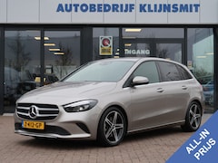 Mercedes-Benz B-klasse - 220 4MATIC Premium | Burmester | Massage | 360 camera |