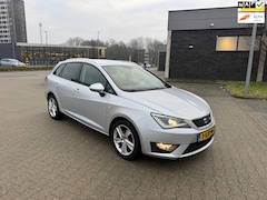 SEAT Ibiza ST - 1.2 TSI FR Dynamic