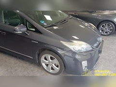 Toyota Prius - 1.8 Executive