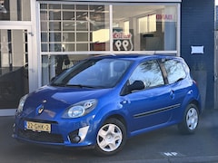 Renault Twingo - 1.2-16V Dynamique AIRCO / ELEKT RAMEN / ORGINEEL NL
