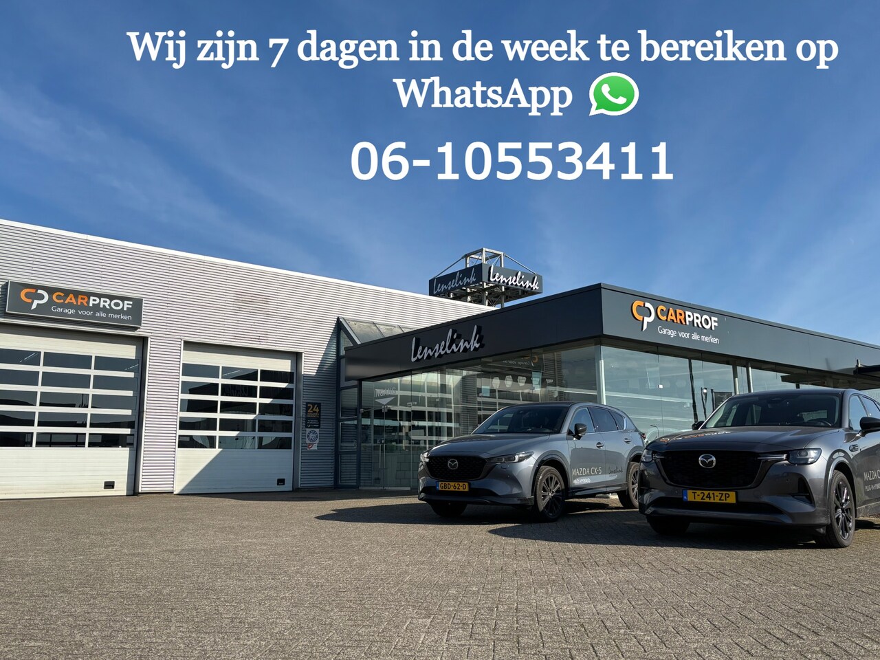 Mazda CX-3 - 2.0 SKYACTIV-G 120pk GT-M AUTOMAAT | UNIEK | Volledig leder | Bose | Draadloos Apple Carpl - AutoWereld.nl
